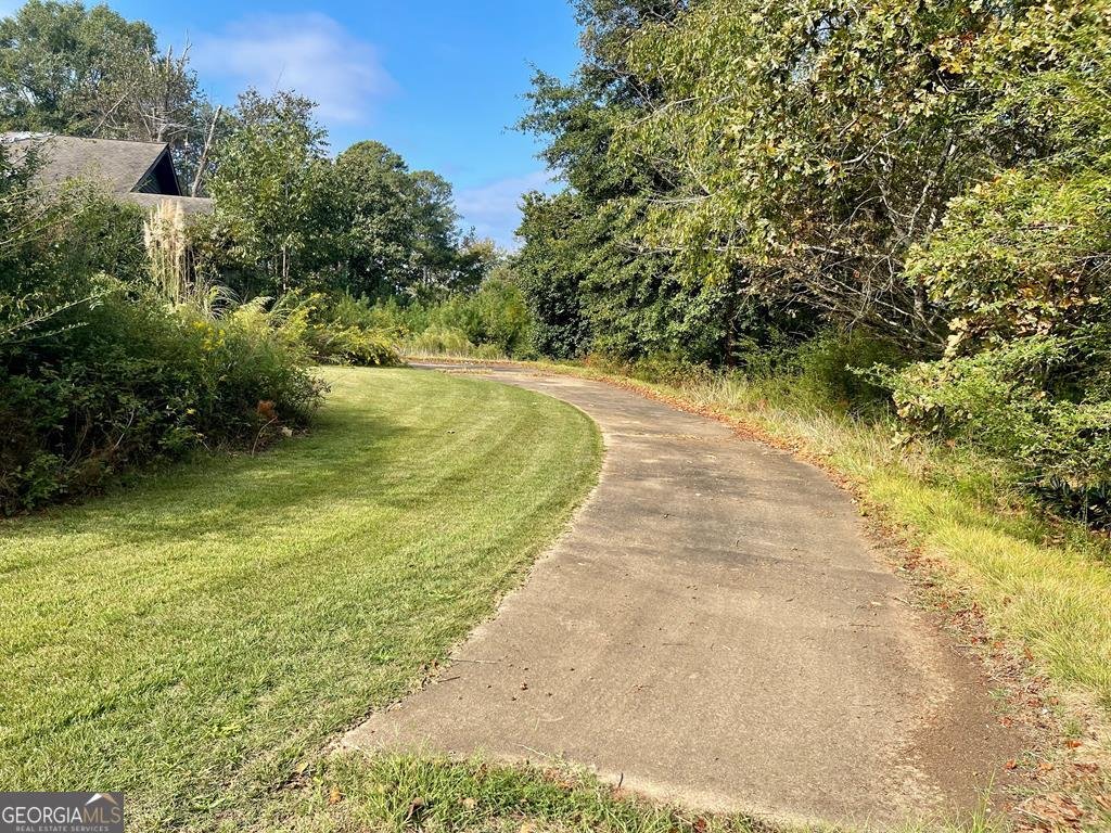 574 Old Chipley Road Pine Mountain - 59