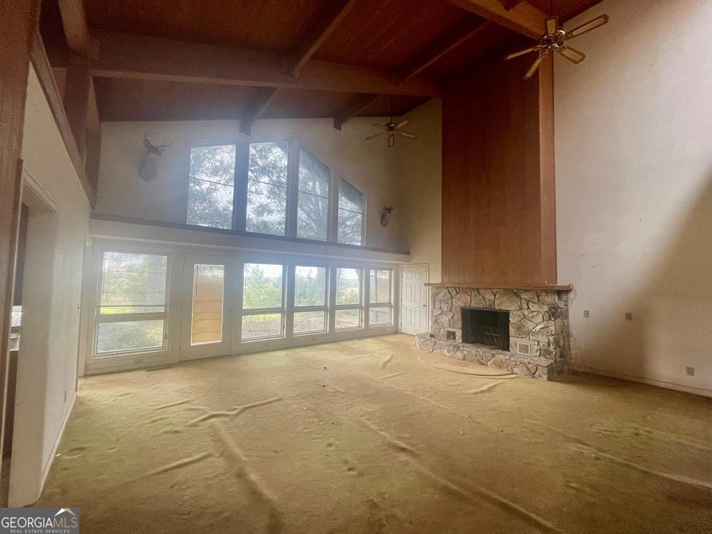 574 Old Chipley Road Pine Mountain - 6