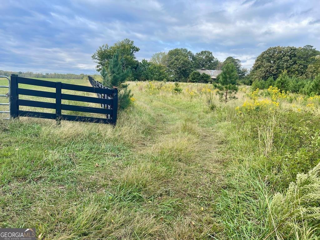 574 Old Chipley Road Pine Mountain - 60