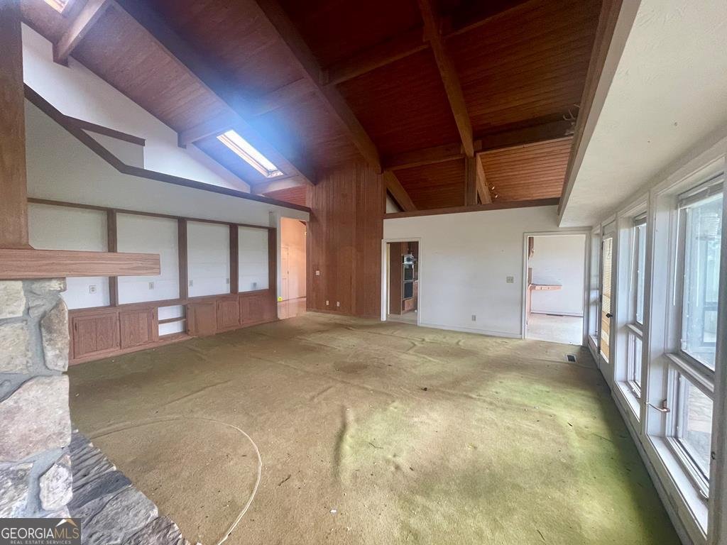 574 Old Chipley Road Pine Mountain - 8