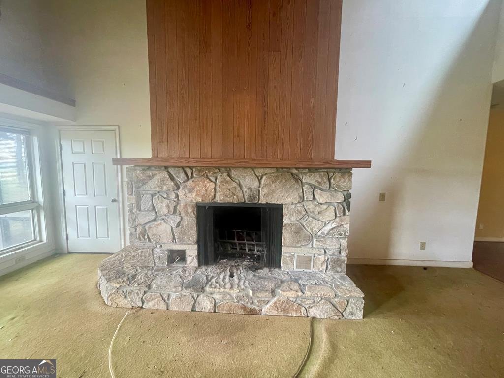 574 Old Chipley Road Pine Mountain - 9