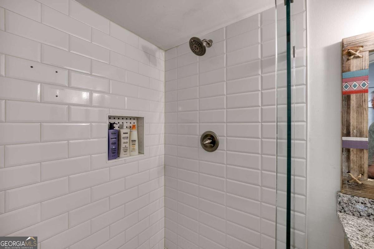 1736 Dickerson Drive Mableton - 38