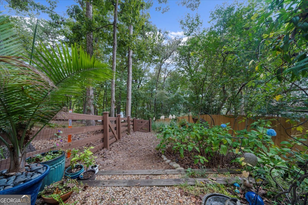 5415 Bay Circle Cumming - 10