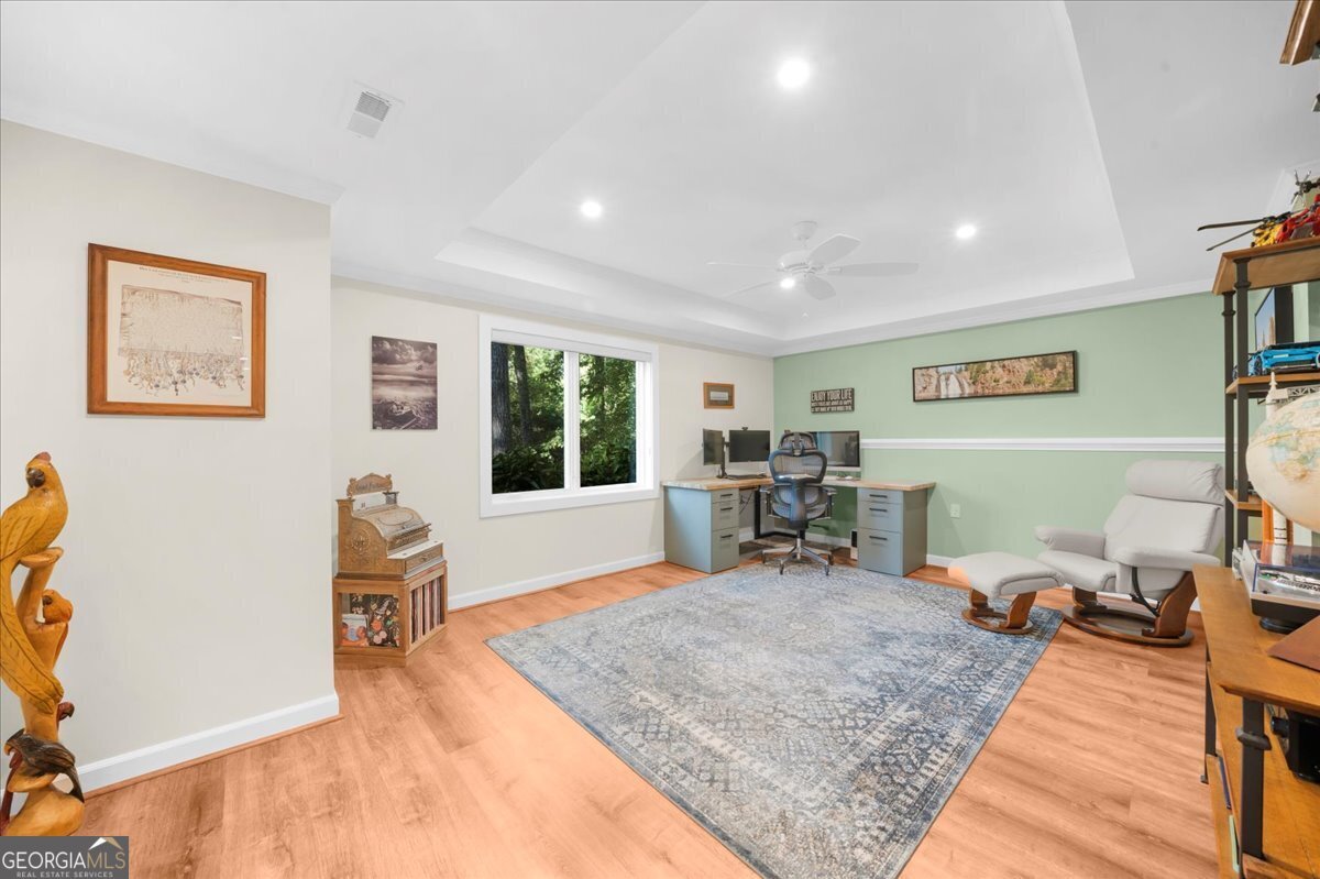 5415 Bay Circle Cumming - 3