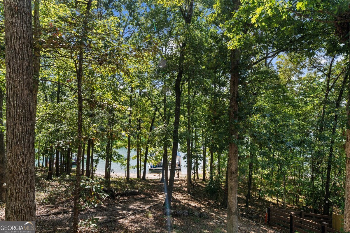 5415 Bay Circle Cumming - 36