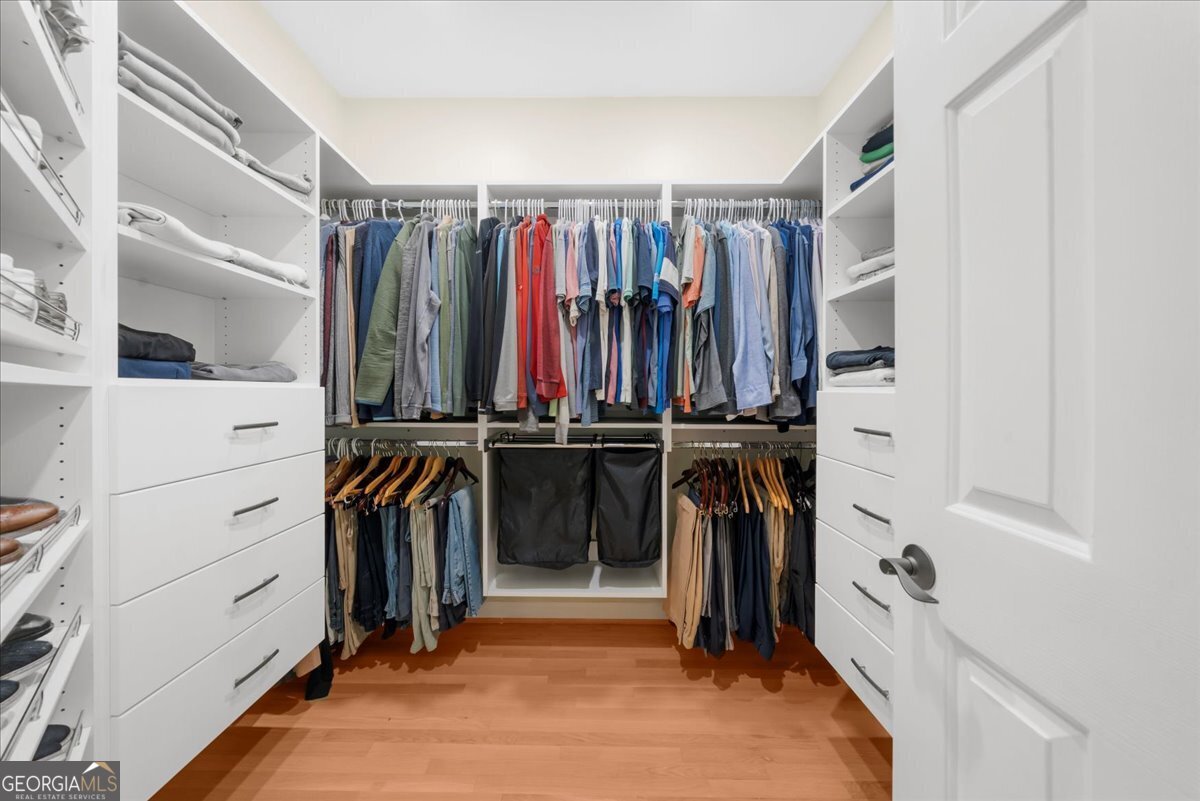 5415 Bay Circle Cumming - 43