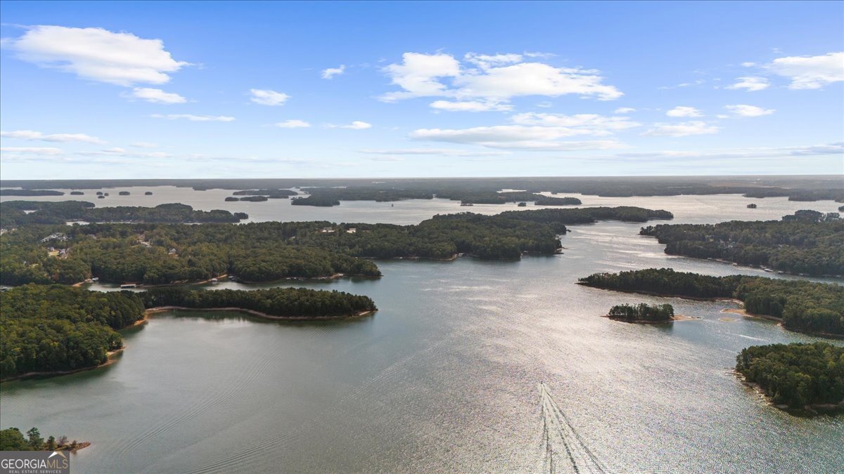 5415 Bay Circle Cumming - 83