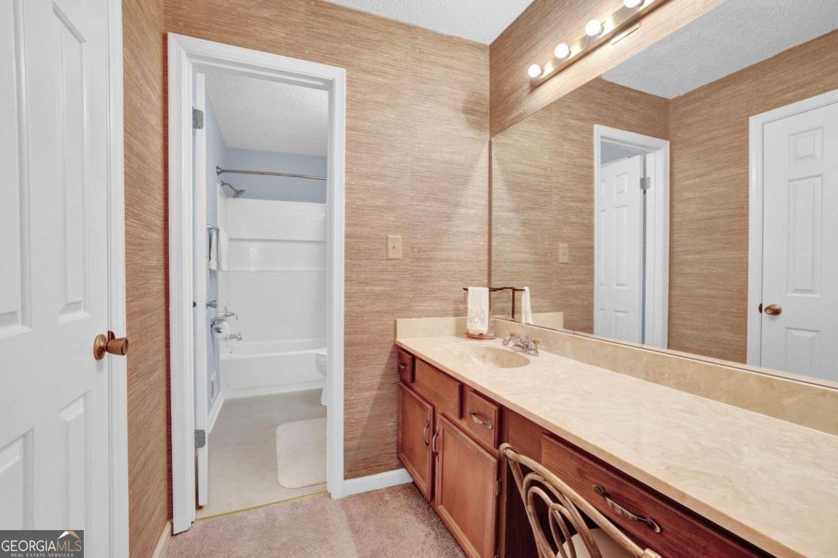 1003 Afton Way Smyrna - 1