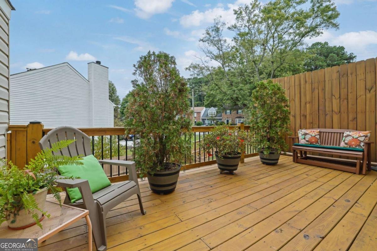1003 Afton Way Smyrna - 6