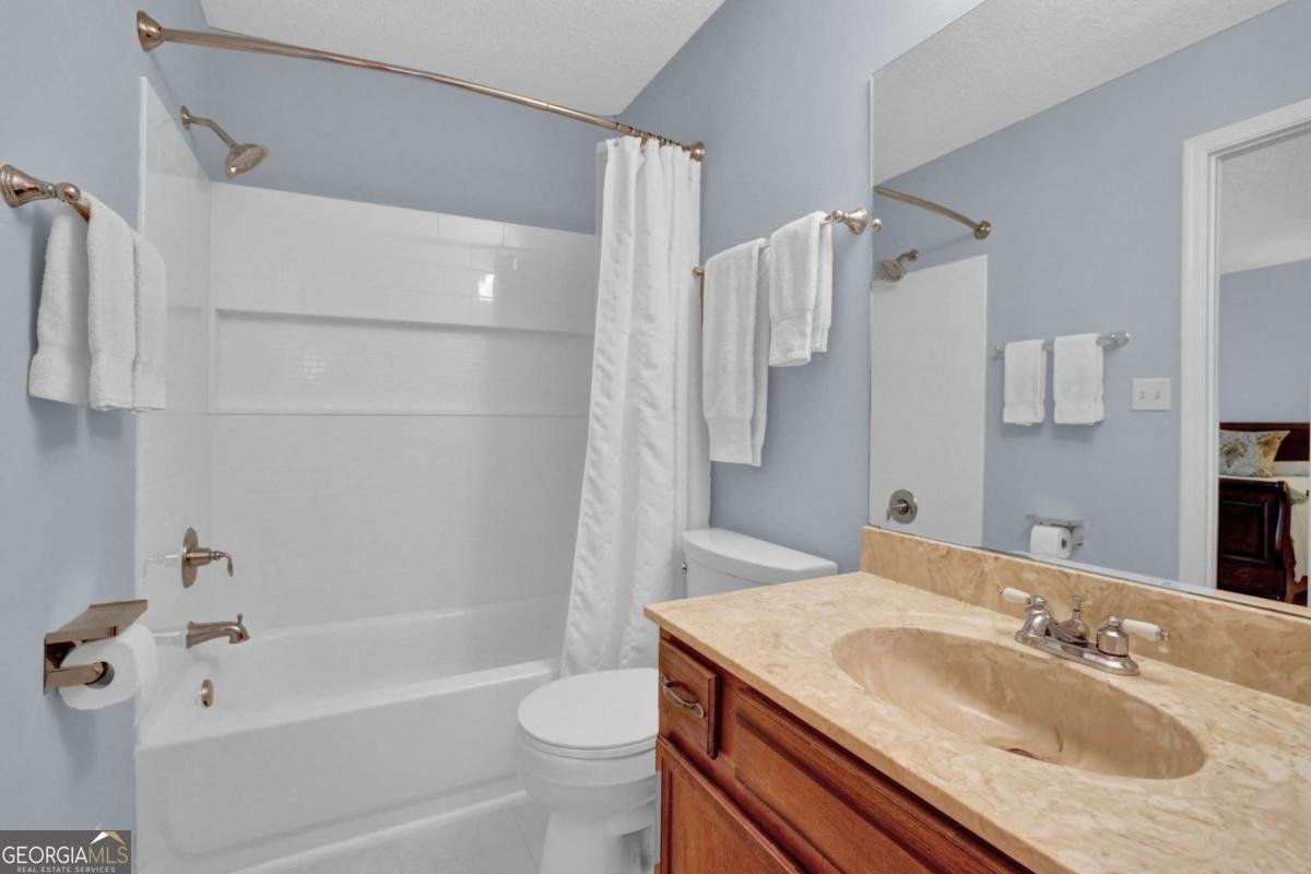 1003 Afton Way Smyrna - 7