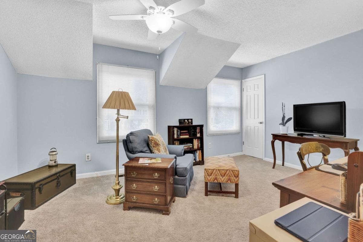 1003 Afton Way Smyrna - 9