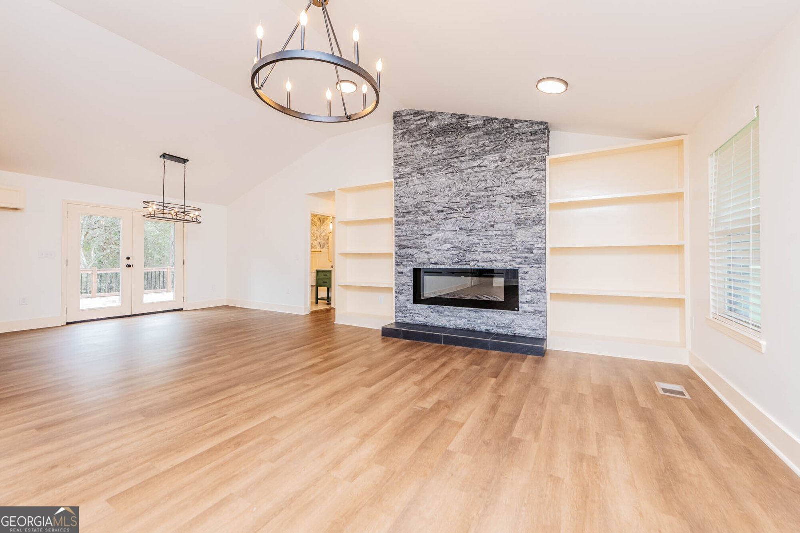 7217 Ga Highway 18 Jeffersonville - main photo