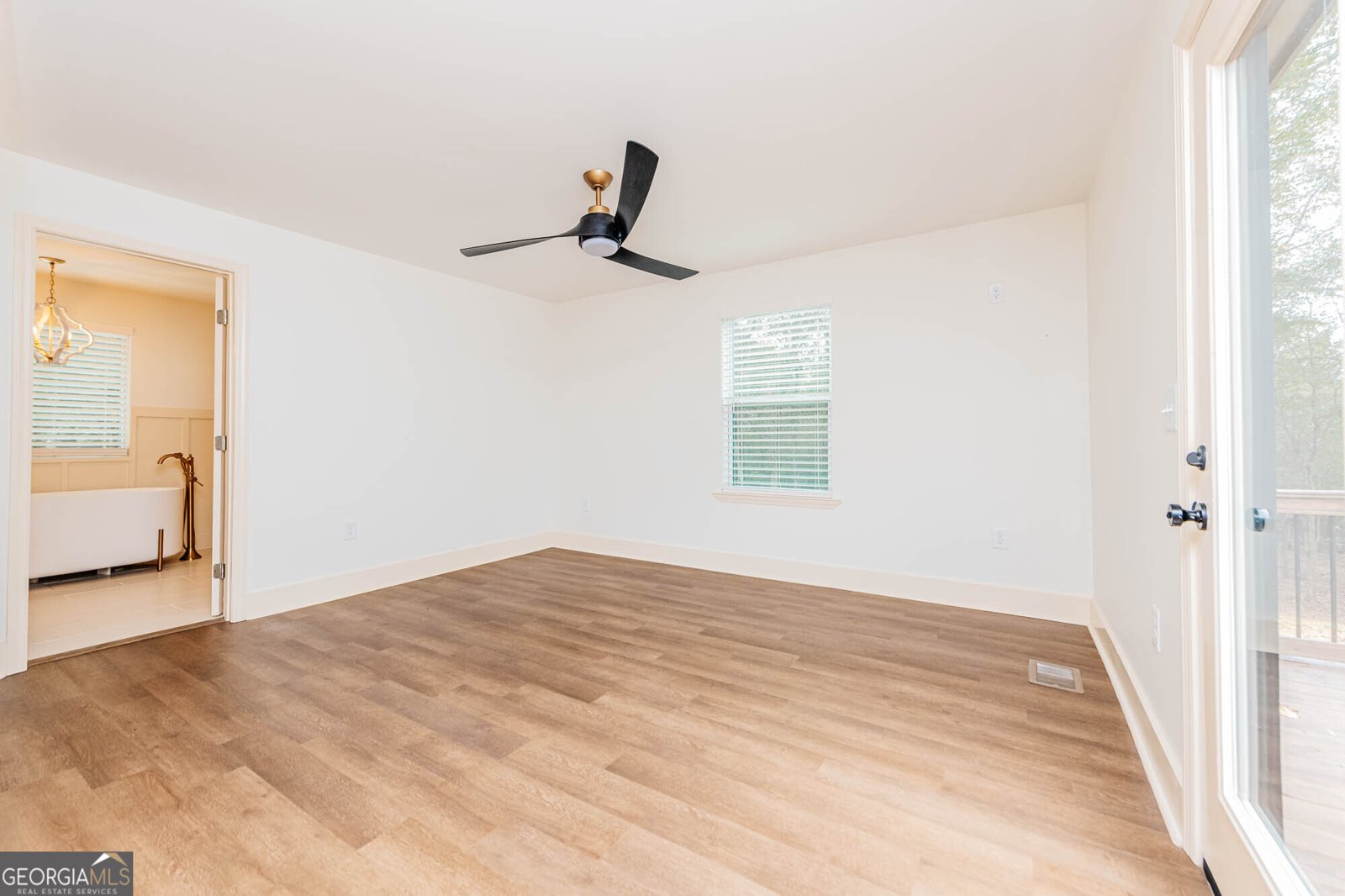 7217 Ga Highway 18 Jeffersonville - 11