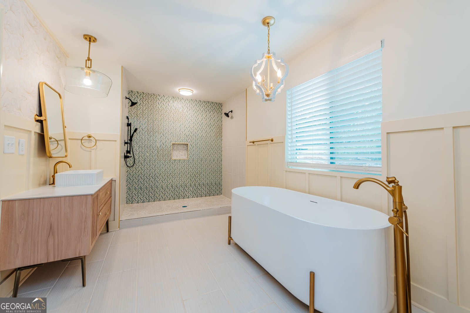 7217 Ga Highway 18 Jeffersonville - 12