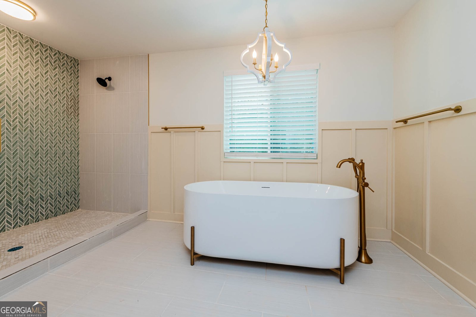 7217 Ga Highway 18 Jeffersonville - 14