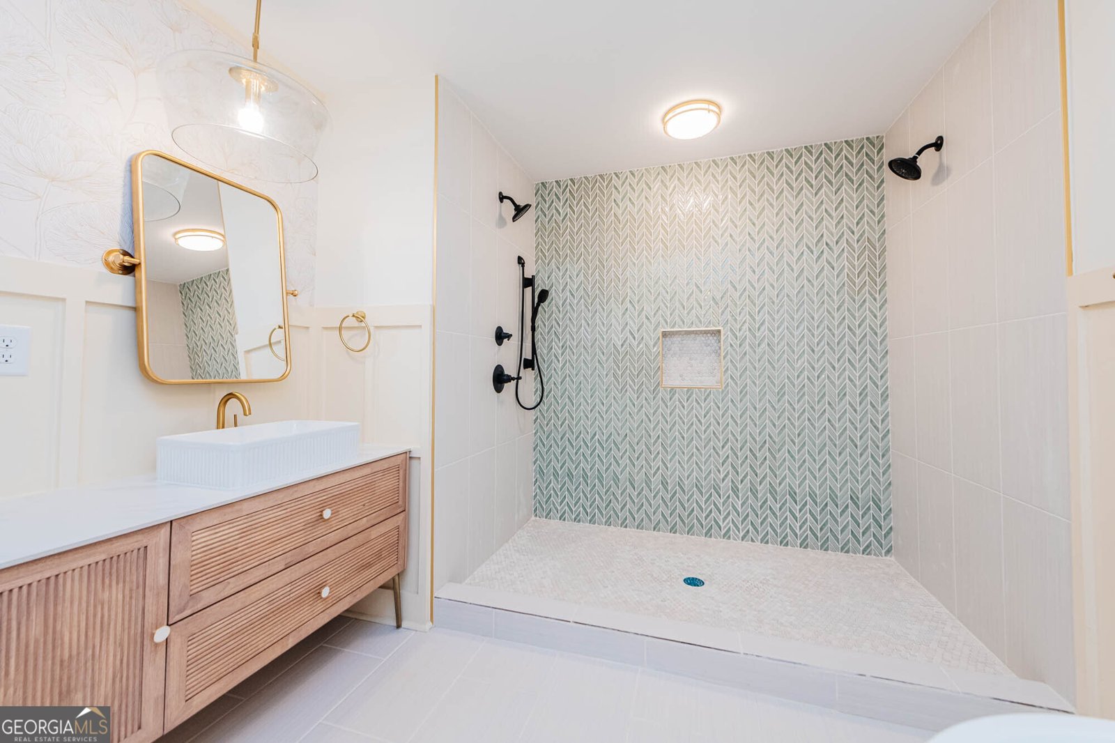 7217 Ga Highway 18 Jeffersonville - 15