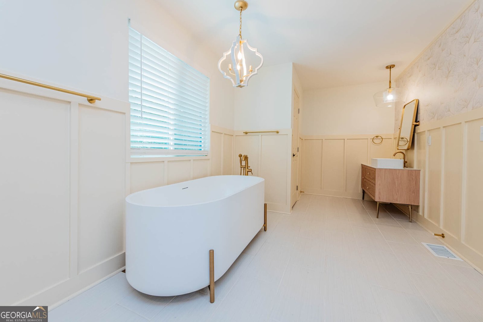 7217 Ga Highway 18 Jeffersonville - 16