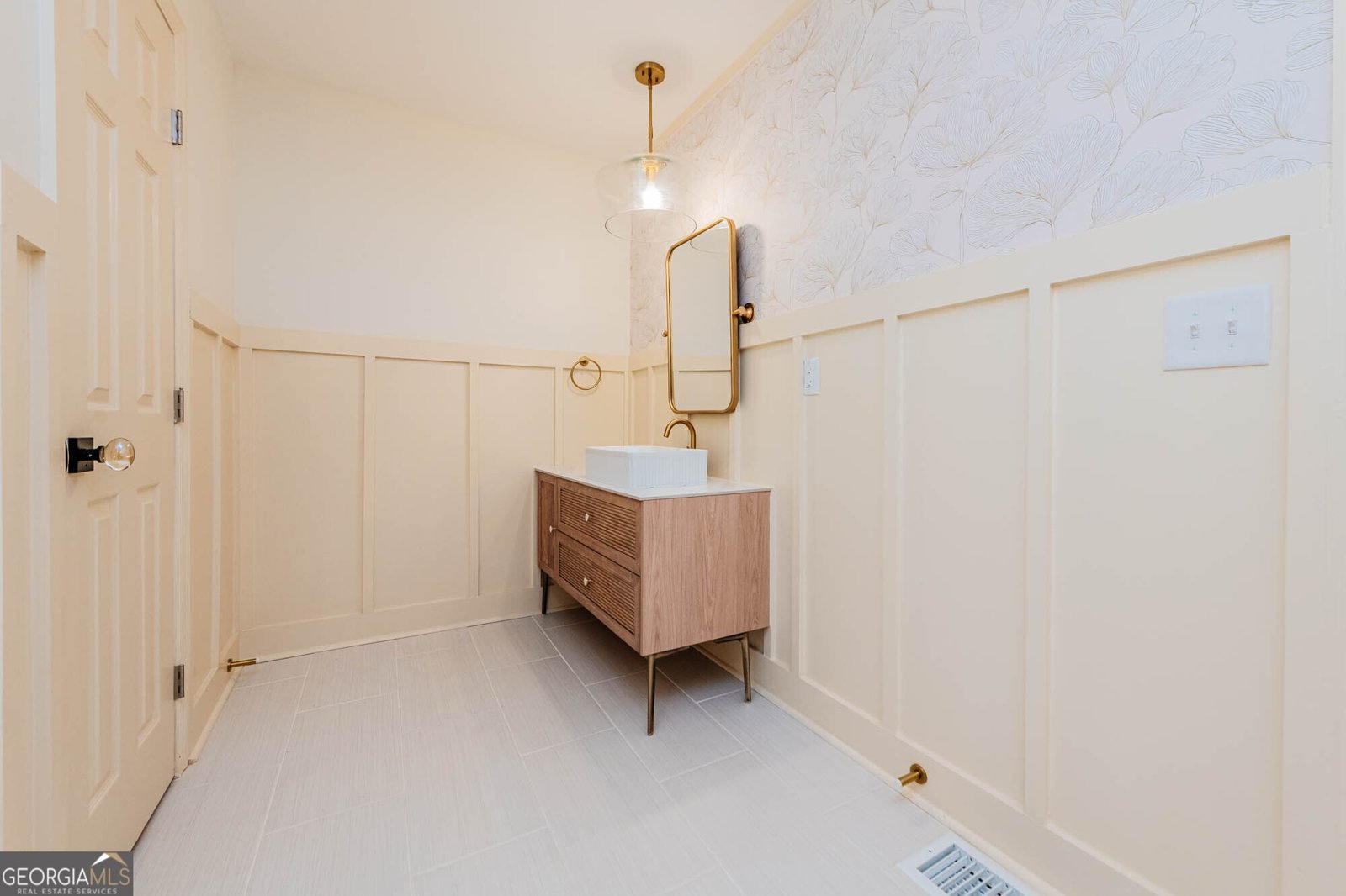 7217 Ga Highway 18 Jeffersonville - 17