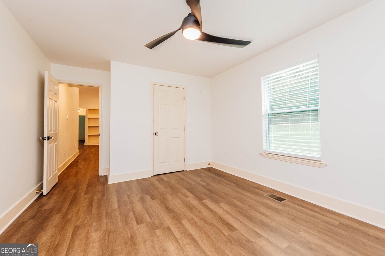 7217 Ga Highway 18 Jeffersonville - 18