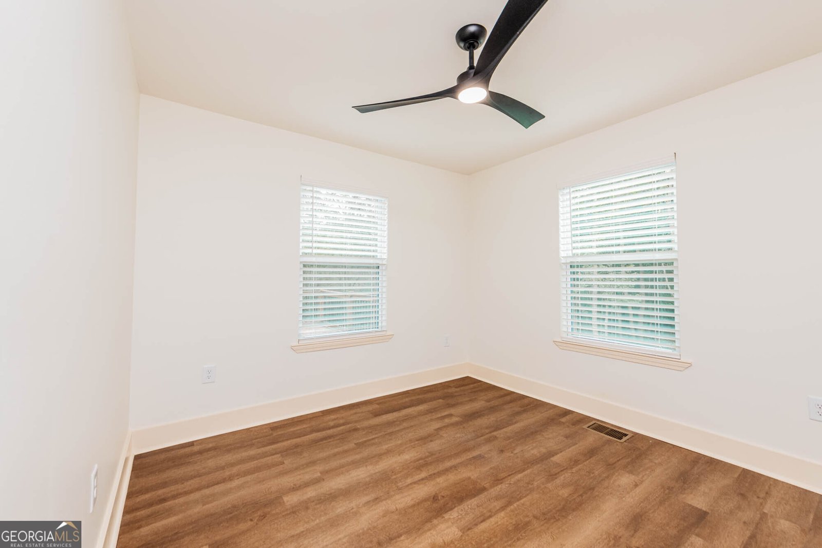 7217 Ga Highway 18 Jeffersonville - 19