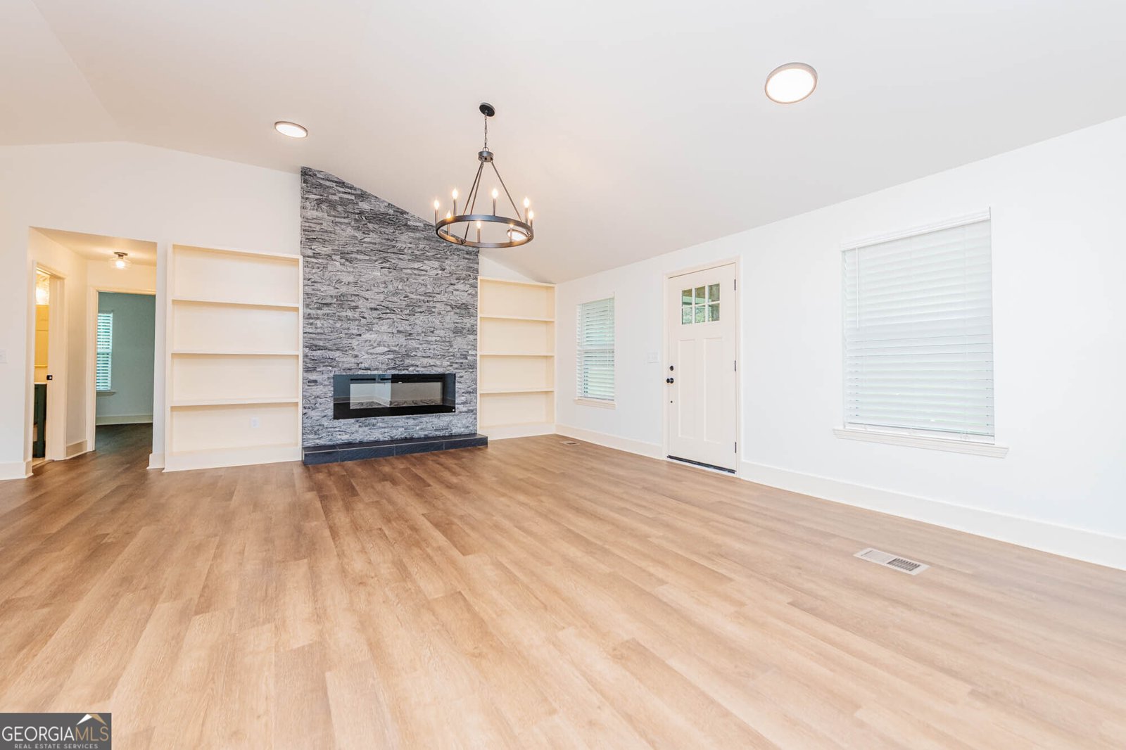 7217 Ga Highway 18 Jeffersonville - 2