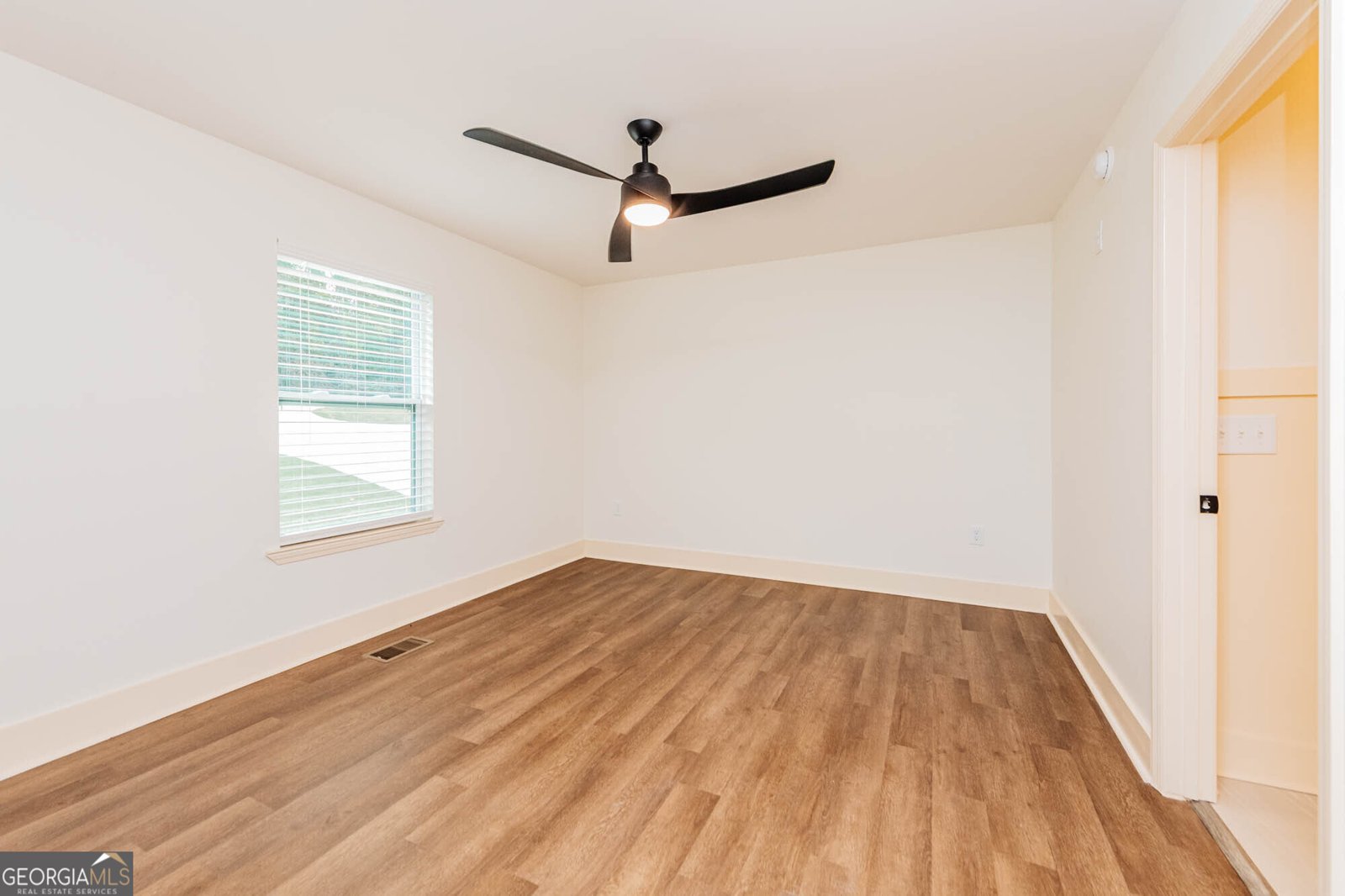 7217 Ga Highway 18 Jeffersonville - 20