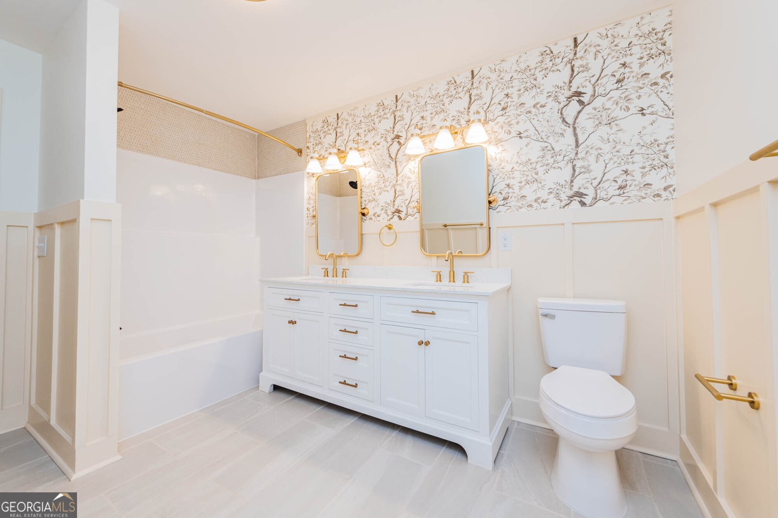 7217 Ga Highway 18 Jeffersonville - 21