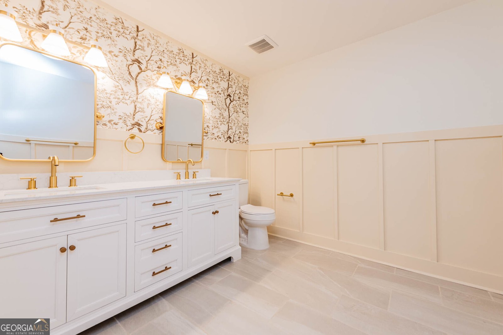 7217 Ga Highway 18 Jeffersonville - 22