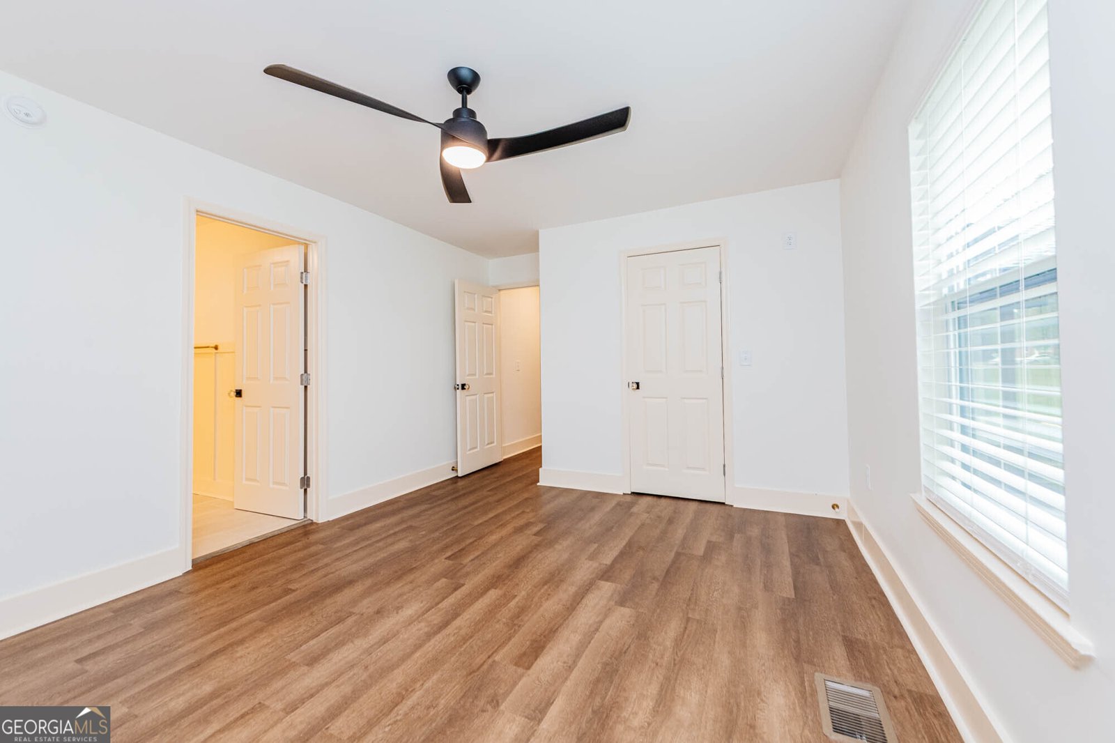 7217 Ga Highway 18 Jeffersonville - 23