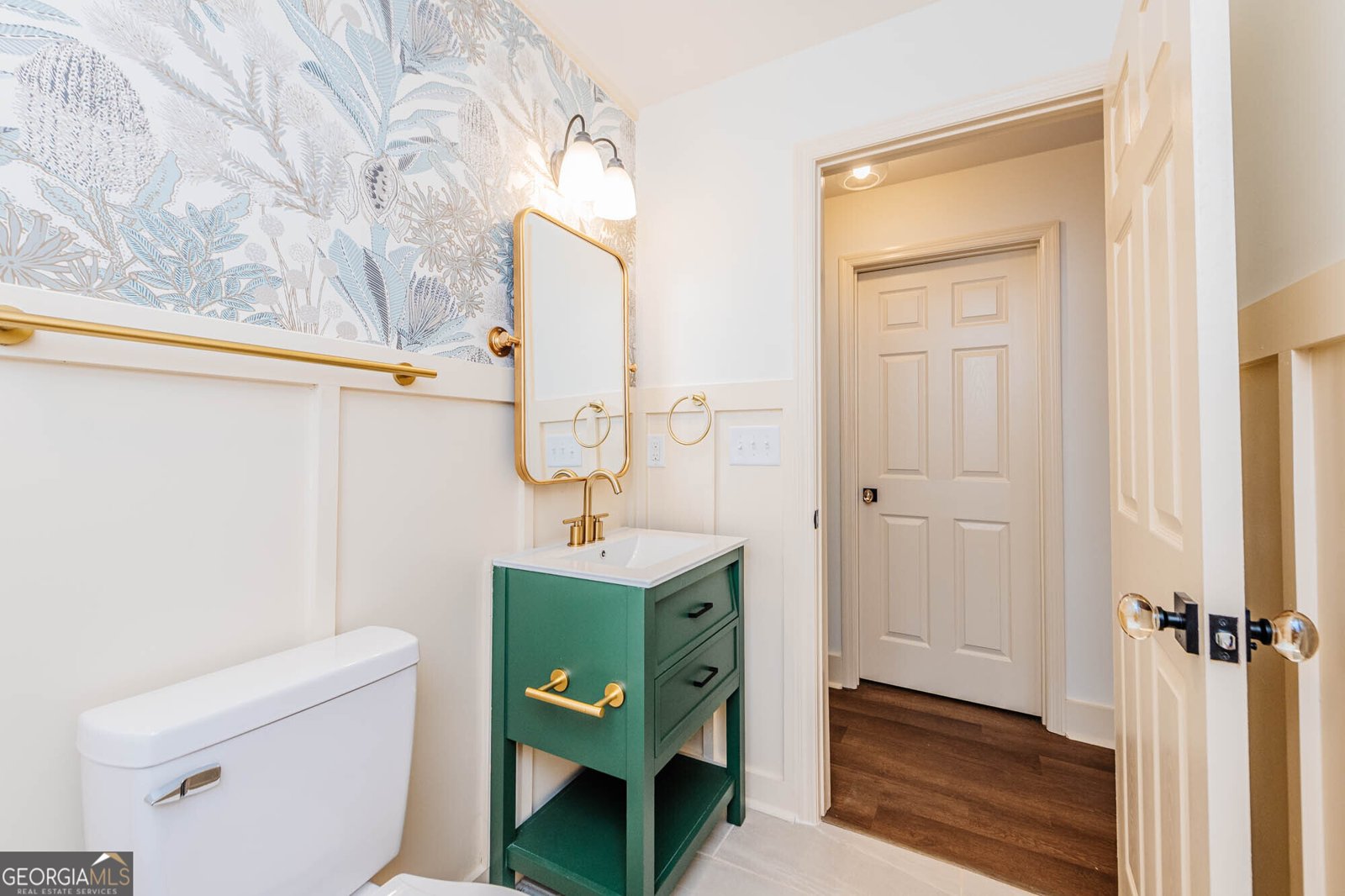 7217 Ga Highway 18 Jeffersonville - 25