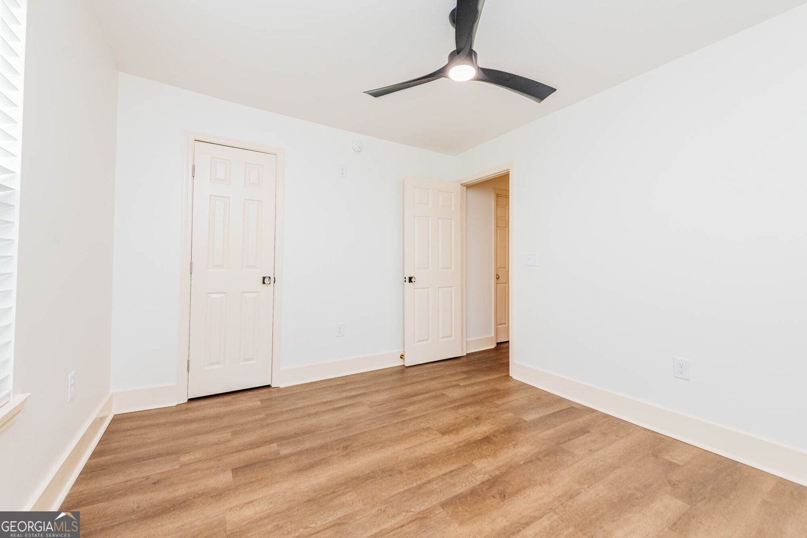 7217 Ga Highway 18 Jeffersonville - 29