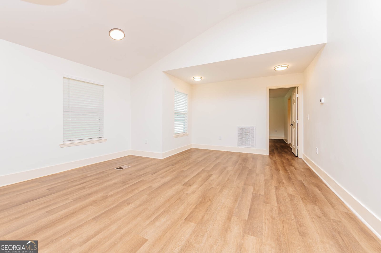 7217 Ga Highway 18 Jeffersonville - 3