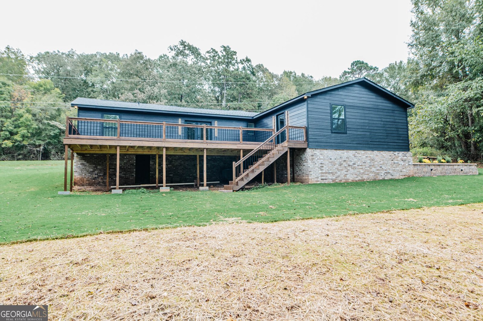 7217 Ga Highway 18 Jeffersonville - 32