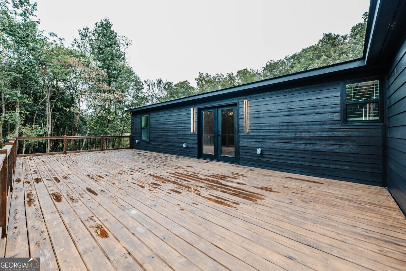 7217 Ga Highway 18 Jeffersonville - 33