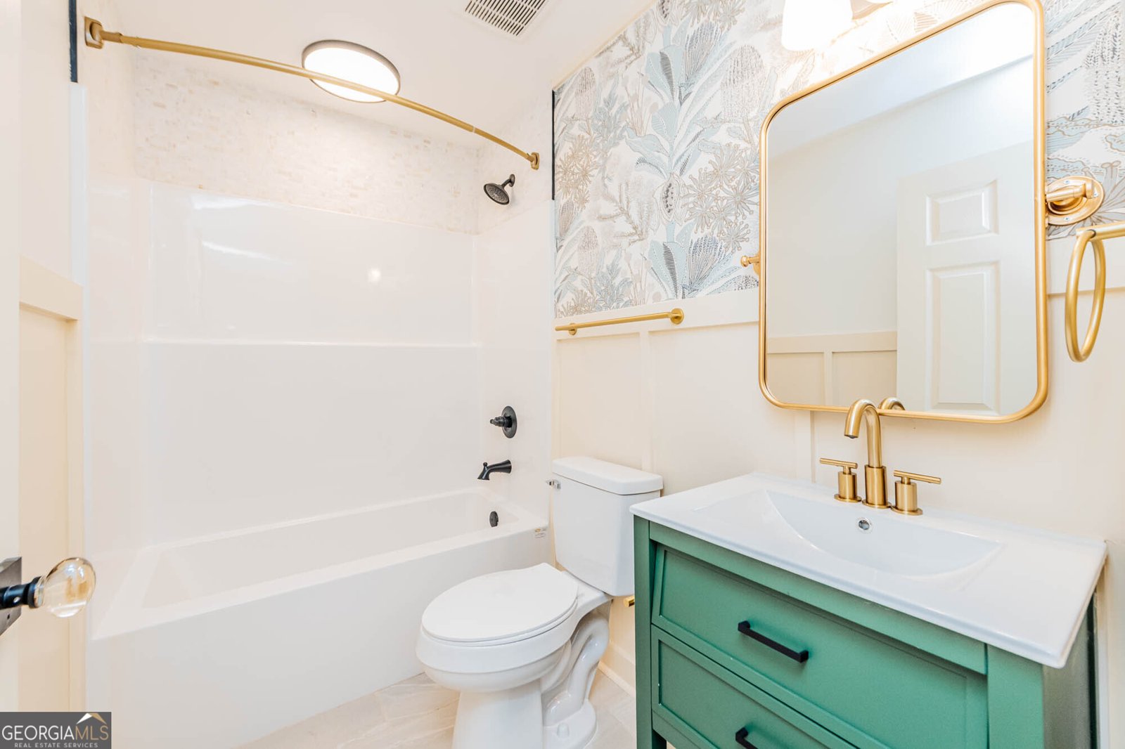 7217 Ga Highway 18 Jeffersonville - 36