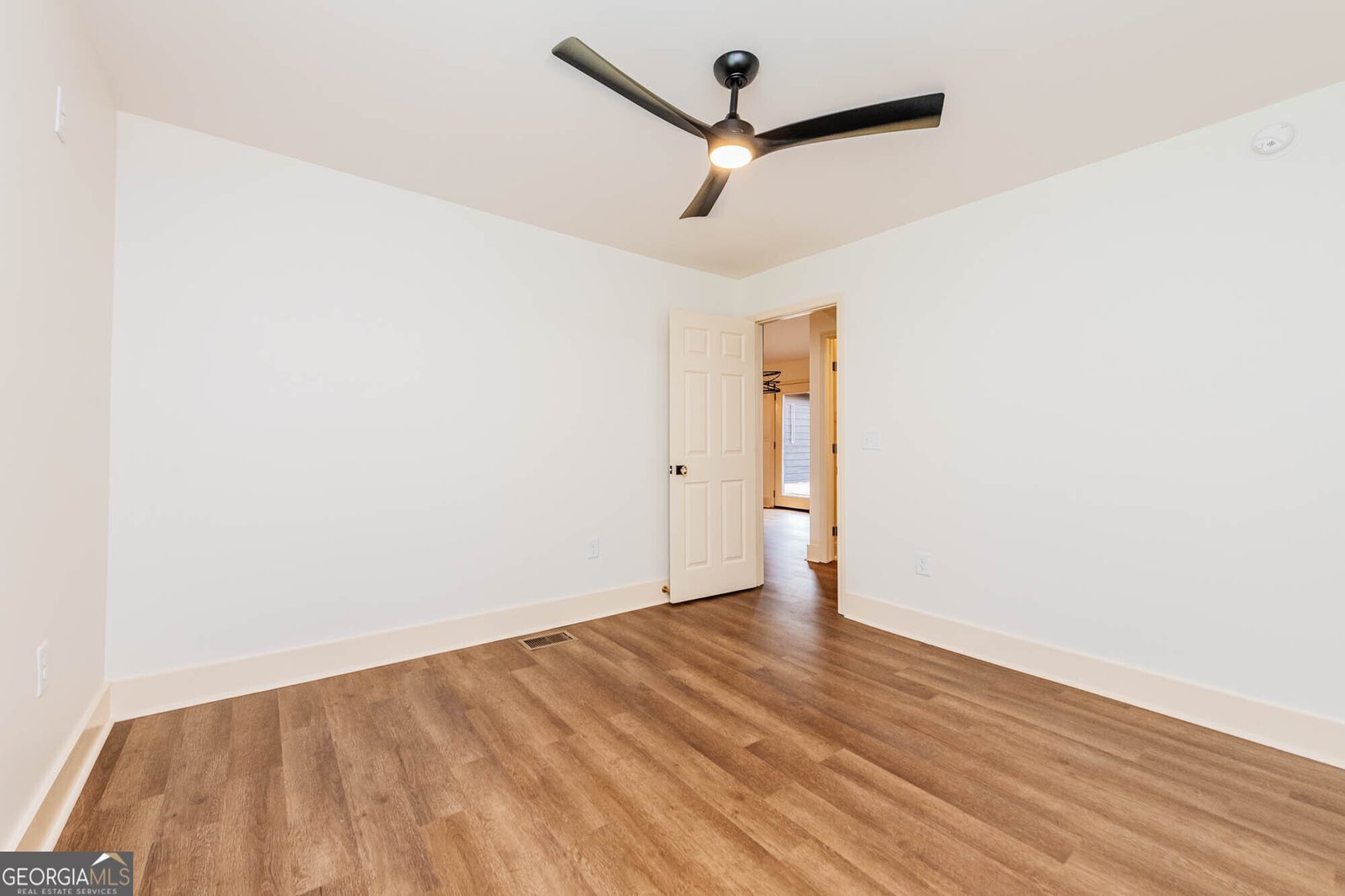 7217 Ga Highway 18 Jeffersonville - 38