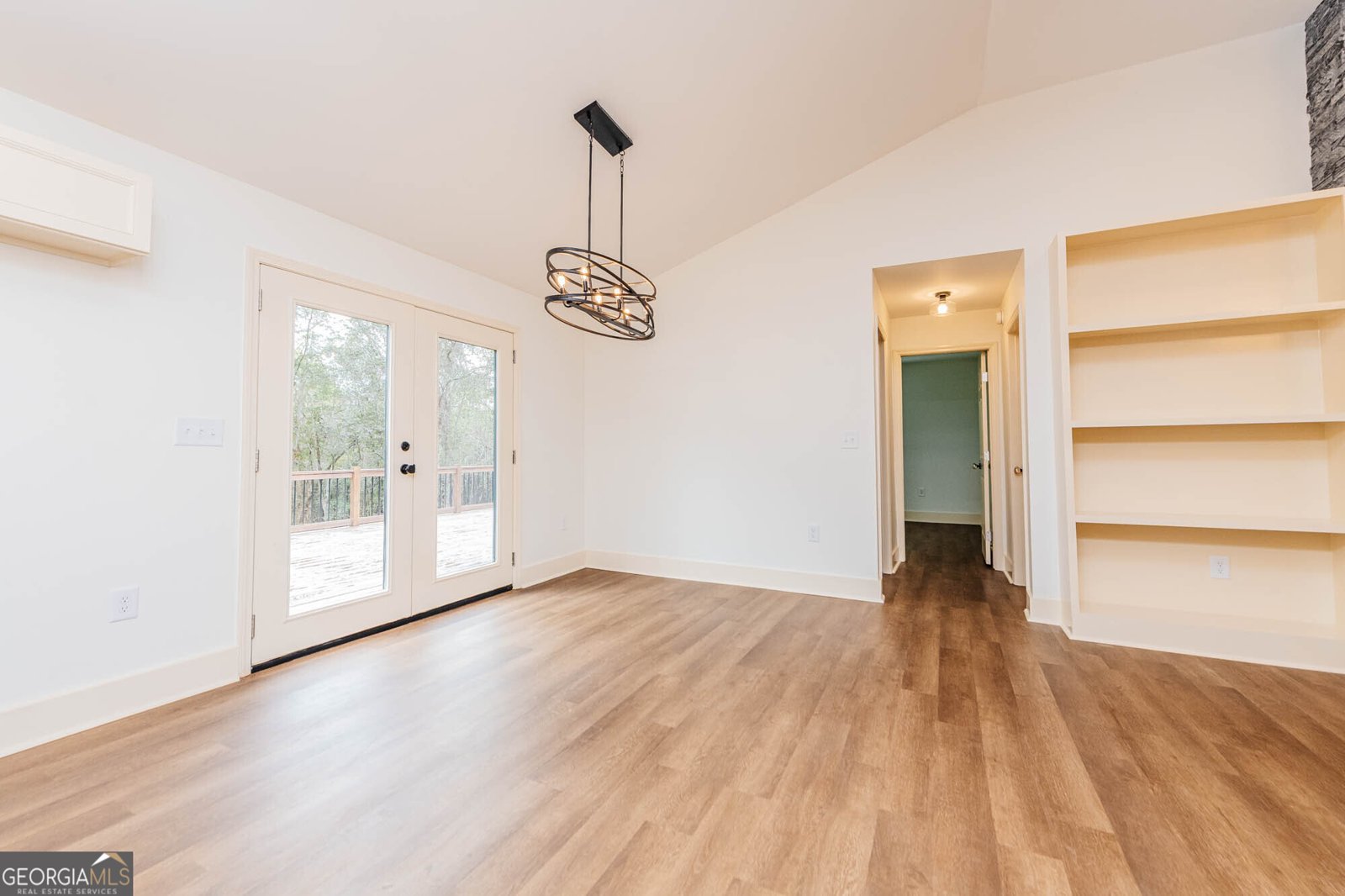 7217 Ga Highway 18 Jeffersonville - 4