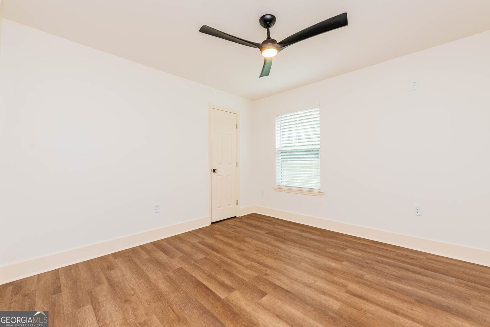 7217 Ga Highway 18 Jeffersonville - 40