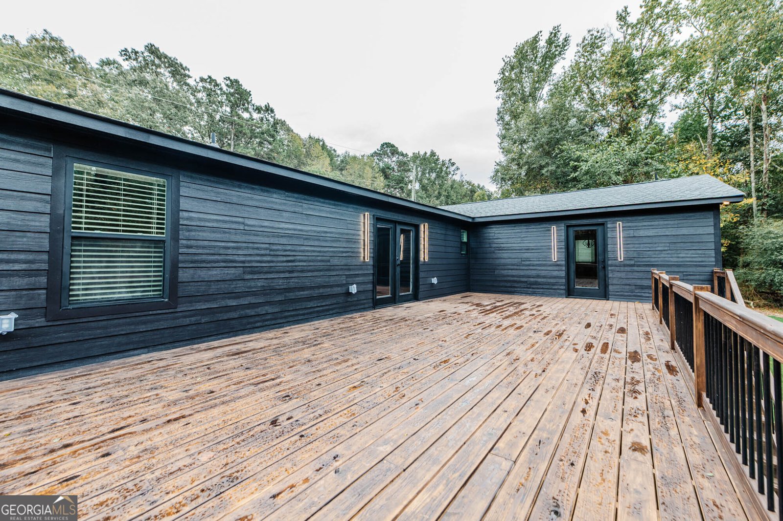 7217 Ga Highway 18 Jeffersonville - 46