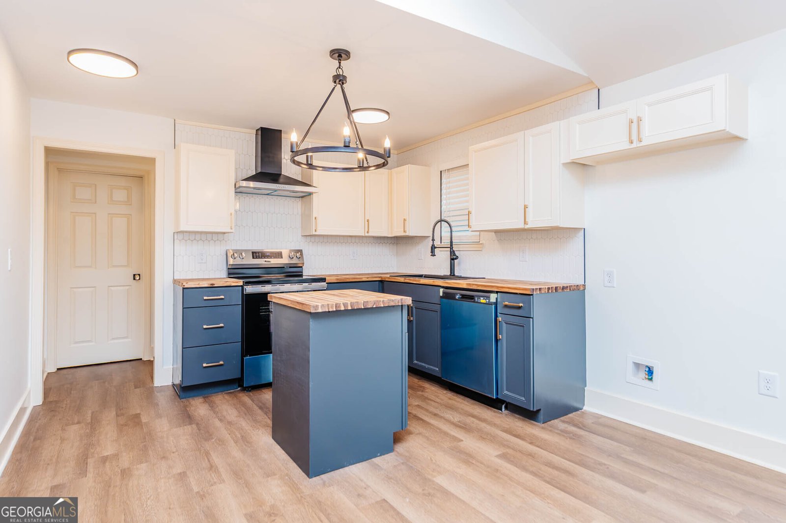 7217 Ga Highway 18 Jeffersonville - 5