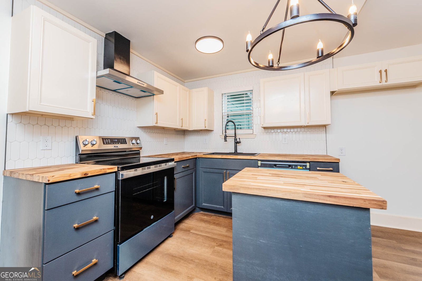 7217 Ga Highway 18 Jeffersonville - 6