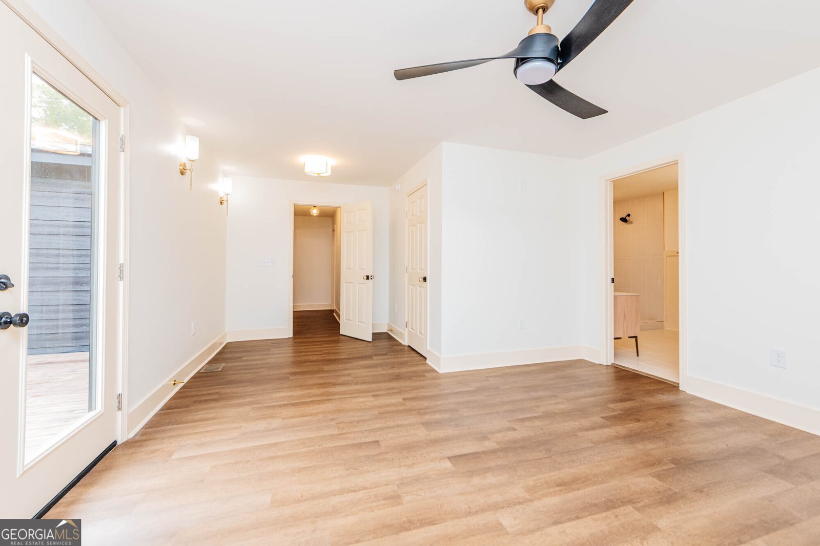 7217 Ga Highway 18 Jeffersonville - 7