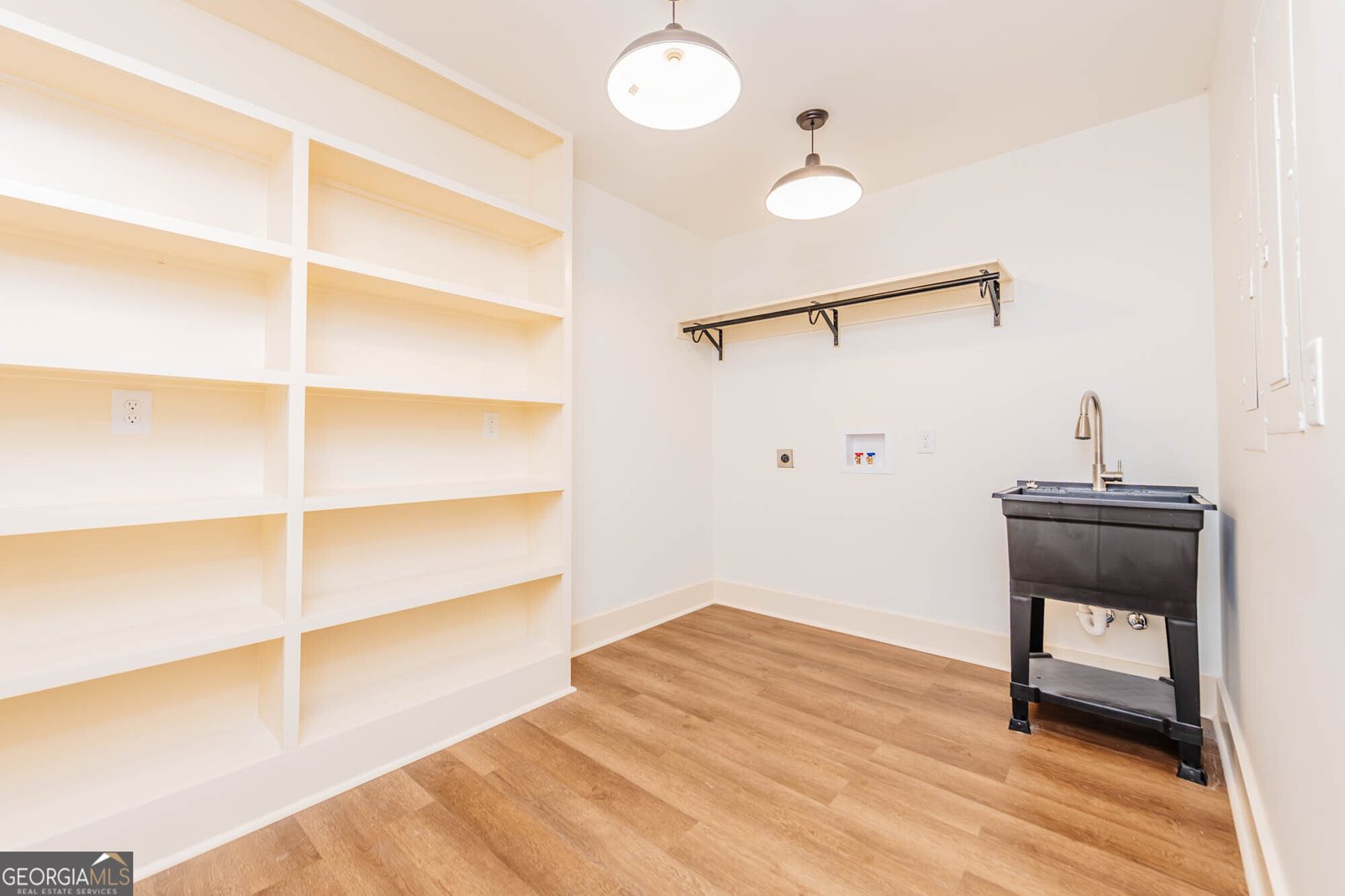 7217 Ga Highway 18 Jeffersonville - 9