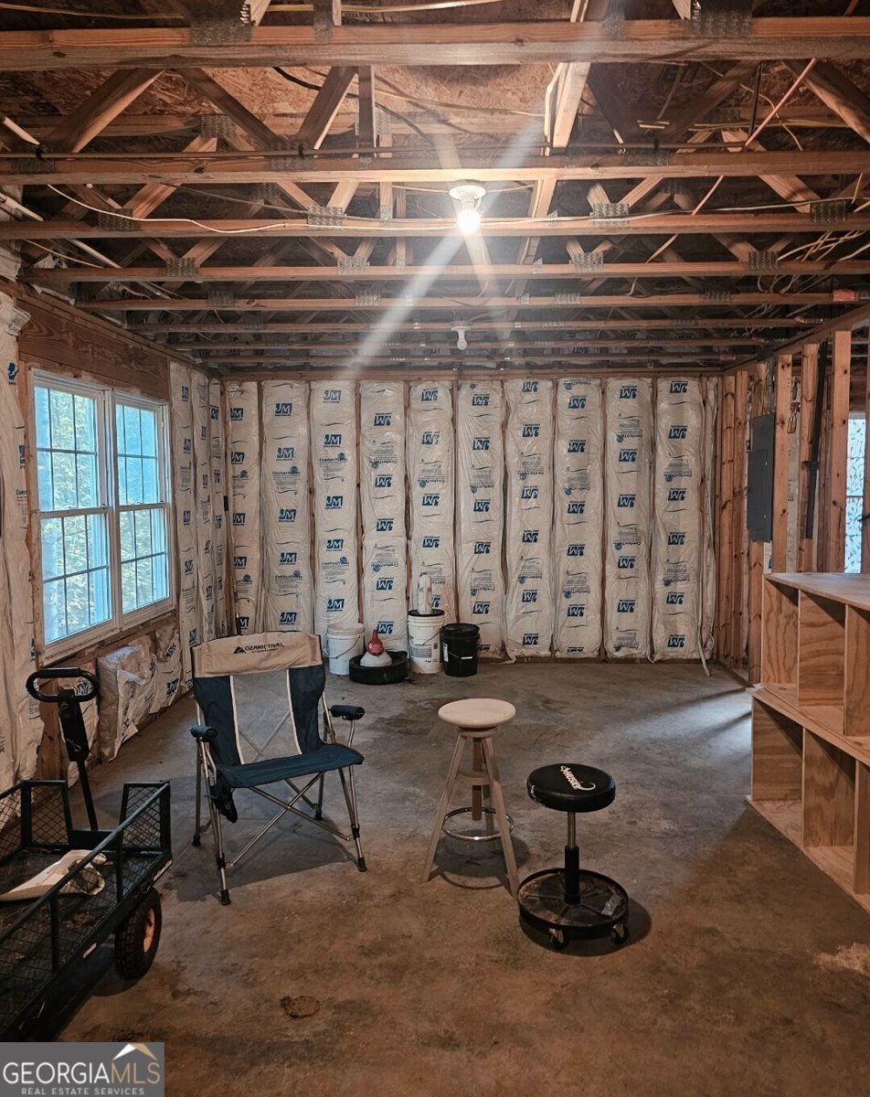 69 Blue Ridge Overlook Drive Dahlonega - 12