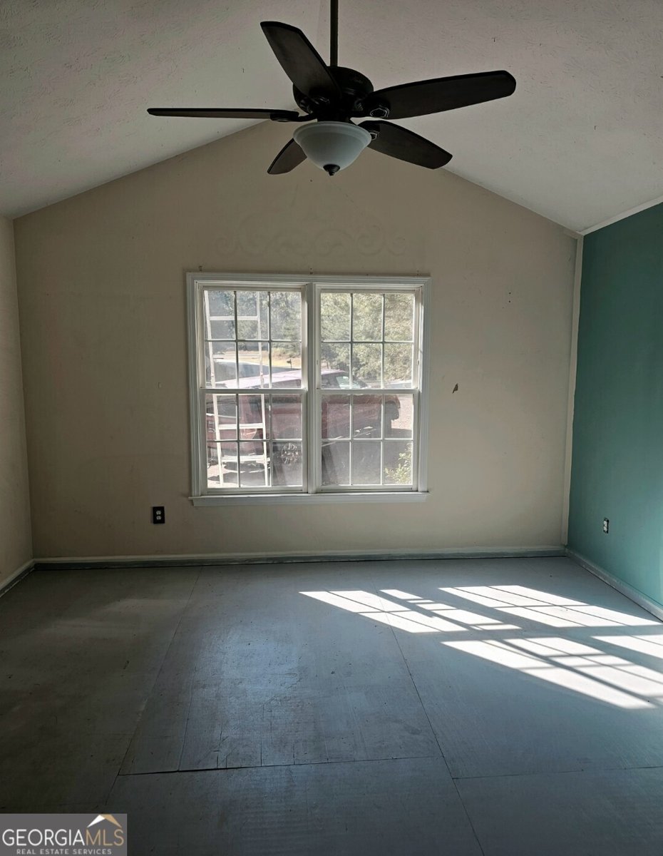 69 Blue Ridge Overlook Drive Dahlonega - 2