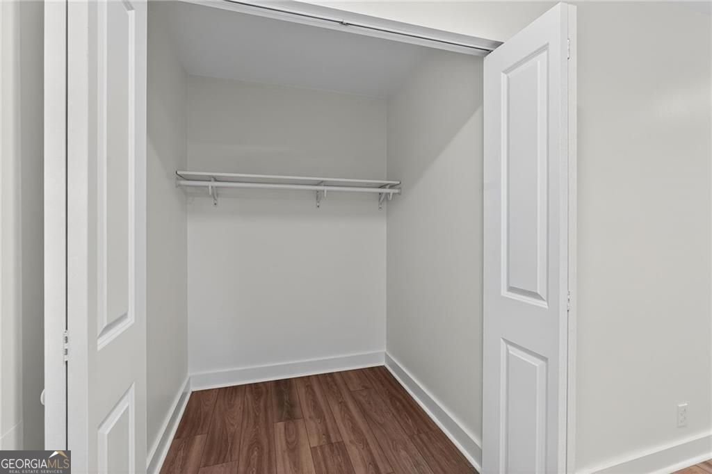 1051 Oriole Lane Marietta - 24
