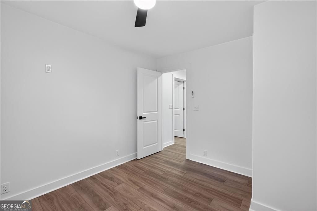 1051 Oriole Lane Marietta - 27
