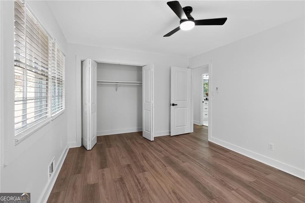 1051 Oriole Lane Marietta - 28