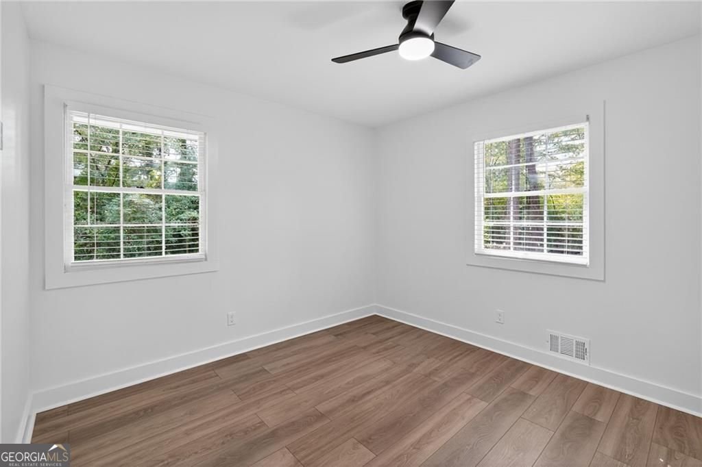 1051 Oriole Lane Marietta - 29
