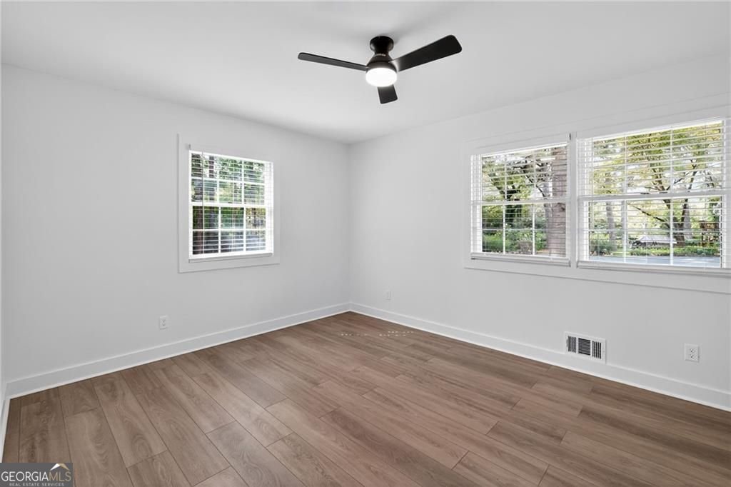 1051 Oriole Lane Marietta - 31